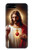 S3997 イエス・キリスト Jesus Christ iPhone 7 Plus, iPhone 8 Plus バックケース、フリップケース・カバー