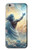 S4028 ゼウス神 雷の力 Zeus God Thunder Power iPhone 6 6S バックケース、フリップケース・カバー
