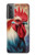 S3987 フランスの雄鶏 French Rooster Samsung Galaxy S21 Plus 5G, Galaxy S21+ 5G バックケース、フリップケース・カバー