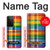 S3983 布の質感 LGBTQ Fabric Texture LGBTQ Samsung Galaxy S21 Ultra 5G バックケース、フリップケース・カバー