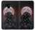 S4024 狼男 ブラッドムーン Werewolf Blood Moon Note 9 Samsung Galaxy Note9 バックケース、フリップケース・カバー