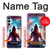S3998 シヴァ神の星雲 Lord Shiva Nebula Samsung Galaxy A05s バックケース、フリップケース・カバー