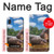 S4031 赤ちゃんカバ  Baby Hippo Hippopotamus Family Samsung Galaxy A10e バックケース、フリップケース・カバー