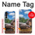 S4031 赤ちゃんカバ  Baby Hippo Hippopotamus Family Samsung Galaxy A16 5G バックケース、フリップケース・カバー