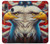 S3967 ハクトウワシのアメリカ国旗 Bald Eagle American Flag Samsung Galaxy A20, Galaxy A30 バックケース、フリップケース・カバー