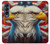 S3967 ハクトウワシのアメリカ国旗 Bald Eagle American Flag Samsung Galaxy Z Fold 4 バックケース、フリップケース・カバー S3967 ハクトウワシのアメリカ国旗 Bald Eagle American Flag Samsung Galaxy Z Fold 4 バックケース、フリップケース・カバー