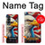 S3967 ハクトウワシのアメリカ国旗 Bald Eagle American Flag Samsung Galaxy Z Fold 4 バックケース、フリップケース・カバー S3967 ハクトウワシのアメリカ国旗 Bald Eagle American Flag Samsung Galaxy Z Fold 4 バックケース、フリップケース・カバー