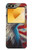 S3967 ハクトウワシのアメリカ国旗 Bald Eagle American Flag Samsung Galaxy Z Flip 6, Flip 7 FE バックケース、フリップケース・カバー S3967 ハクトウワシのアメリカ国旗 Bald Eagle American Flag Samsung Galaxy Z Flip 6, Flip 7 FE バックケース、フリップケース・カバー