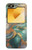 S3993 緑の大理石 金の静脈 Green Marble Gold Veins Samsung Galaxy Z Flip 6, Flip 7 FE バックケース、フリップケース・カバー S3993 緑の大理石 金の静脈 Green Marble Gold Veins Samsung Galaxy Z Flip 6, Flip 7 FE バックケース、フリップケース・カバー