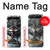 S3965 怒ったオオカミが走る Angry Wolf Running Samsung Galaxy Z Flip 5G バックケース、フリップケース・カバー S3965 怒ったオオカミが走る Angry Wolf Running Samsung Galaxy Z Flip 5G バックケース、フリップケース・カバー