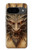 S3981 龍の頭の古地図 Dragon Head Old Map Google Pixel 9 バックケース、フリップケース・カバー S3981 龍の頭の古地図 Dragon Head Old Map Google Pixel 9 バックケース、フリップケース・カバー