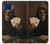 S3994 死神ポーカー勝利 Grim Reaper Poker Win Motorola One 5G バックケース、フリップケース・カバー S3994 死神ポーカー勝利 Grim Reaper Poker Win Motorola One 5G バックケース、フリップケース・カバー