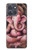 S3988 ガネーシャ Ganesha Motorola Moto G Power (2025,2026) バックケース、フリップケース・カバー