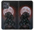 S4024 狼男 ブラッドムーン Werewolf Blood Moon Motorola Moto G Power (2025,2026) バックケース、フリップケース・カバー