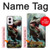 S4021 T-REX 恐竜 ジュラシック T-rex Dinosaur Jurassic Motorola Moto G Power 5G (2024) バックケース、フリップケース・カバー