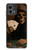 S3994 死神ポーカー勝利 Grim Reaper Poker Win Motorola Moto G Stylus 5G (2023) バックケース、フリップケース・カバー