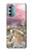 S4030 カピバラ 温泉 Capybara Hot Spring Motorola Moto G Stylus 5G (2022) バックケース、フリップケース・カバー