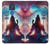 S3998 シヴァ神の星雲 Lord Shiva Nebula Motorola Moto G Play (2021) バックケース、フリップケース・カバー