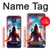 S3998 シヴァ神の星雲 Lord Shiva Nebula Motorola Moto G Play (2021) バックケース、フリップケース・カバー