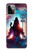 S3998 シヴァ神の星雲 Lord Shiva Nebula Motorola Moto G Power (2023) 5G バックケース、フリップケース・カバー