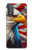 S3967 ハクトウワシのアメリカ国旗 Bald Eagle American Flag Motorola Moto G Power 2022, G Play 2023 バックケース、フリップケース・カバー S3967 ハクトウワシのアメリカ国旗 Bald Eagle American Flag Motorola Moto G Power 2022, G Play 2023 バックケース、フリップケース・カバー