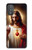 S3997 イエス・キリスト Jesus Christ Motorola Moto G Power 2022, G Play 2023 バックケース、フリップケース・カバー S3997 イエス・キリスト Jesus Christ Motorola Moto G Power 2022, G Play 2023 バックケース、フリップケース・カバー