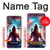 S3998 シヴァ神の星雲 Lord Shiva Nebula Motorola Moto G Power 2022, G Play 2023 バックケース、フリップケース・カバー
