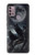 S3970 黒いオオカミの満月 Black Wolf Full Moon Motorola Moto G30, G20, G10 バックケース、フリップケース・カバー S3970 黒いオオカミの満月 Black Wolf Full Moon Motorola Moto G30, G20, G10 バックケース、フリップケース・カバー