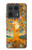 S4007 生命の樹の絵画 Tree of Life Painting Motorola Edge 50 Ultra バックケース、フリップケース・カバー S4007 生命の樹の絵画 Tree of Life Painting Motorola Edge 50 Ultra バックケース、フリップケース・カバー