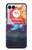 S3982 夢のクジラのカラフルな星雲 Dream Whale Colorful Nebula Motorola Razr 50 Ultra バックケース、フリップケース・カバー S3982 夢のクジラのカラフルな星雲 Dream Whale Colorful Nebula Motorola Razr 50 Ultra バックケース、フリップケース・カバー