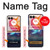 S3982 夢のクジラのカラフルな星雲 Dream Whale Colorful Nebula Motorola Razr 50 Ultra バックケース、フリップケース・カバー S3982 夢のクジラのカラフルな星雲 Dream Whale Colorful Nebula Motorola Razr 50 Ultra バックケース、フリップケース・カバー