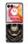 S4014 スカル ソルジャー アーミー Skull Soldier Army Motorola Razr 50 Ultra バックケース、フリップケース・カバー