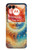 S3966 芸術的な太陽と月 Artistic Sun Moon Motorola Razr 70,60,50, Razr (2026, 2025, 2024) バックケース、フリップケース・カバー