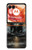 S3968 黒い仏陀 Black Buddha Motorola Razr 70,60,50, Razr (2026, 2025, 2024) バックケース、フリップケース・カバー