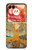 S4007 生命の樹の絵画 Tree of Life Painting Motorola Razr 70,60,50, Razr (2026, 2025, 2024) バックケース、フリップケース・カバー