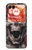 S4009 海賊の頭蓋骨 Pirate Skull Motorola Razr 70,60,50, Razr (2026, 2025, 2024) バックケース、フリップケース・カバー