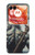 S4010 海の神 ポセイドン トライデント Poseidon Trident God of The Sea Motorola Razr 70,60,50, Razr (2026, 2025, 2024) バックケース、フリップケース・カバー
