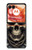 S4014 スカル ソルジャー アーミー Skull Soldier Army Motorola Razr 70,60,50, Razr (2026, 2025, 2024) バックケース、フリップケース・カバー