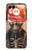S4018 スチームパンク 海賊の頭蓋骨 Steampunk Pirate Skull Motorola Razr 70,60,50, Razr (2026, 2025, 2024) バックケース、フリップケース・カバー