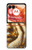 S4026 黄金の涙を流す女性 Women Crying Golden Tear Motorola Razr 70,60,50, Razr (2026, 2025, 2024) バックケース、フリップケース・カバー