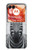 S4027 シマウマ Zebra Motorola Razr 70,60,50, Razr (2026, 2025, 2024) バックケース、フリップケース・カバー