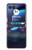 S3982 夢のクジラのカラフルな星雲 Dream Whale Colorful Nebula Motorola Razr 40 Ultra バックケース、フリップケース・カバー S3982 夢のクジラのカラフルな星雲 Dream Whale Colorful Nebula Motorola Razr 40 Ultra バックケース、フリップケース・カバー