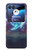 S3982 夢のクジラのカラフルな星雲 Dream Whale Colorful Nebula Motorola Razr 40 Ultra バックケース、フリップケース・カバー S3982 夢のクジラのカラフルな星雲 Dream Whale Colorful Nebula Motorola Razr 40 Ultra バックケース、フリップケース・カバー