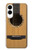S0057 アコースティックギター Acoustic Guitar Samsung Galaxy S25 Edge バックケース、フリップケース・カバー