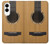 S0057 アコースティックギター Acoustic Guitar Samsung Galaxy S25 Edge バックケース、フリップケース・カバー