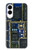 S0063 回路基板 Curcuid Board Samsung Galaxy S25 Edge バックケース、フリップケース・カバー