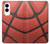 S0065 バスケットボール Basketball Samsung Galaxy S25 Edge バックケース、フリップケース・カバー