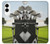 S0067 ゴルフ Golf Samsung Galaxy S25 Edge バックケース、フリップケース・カバー