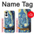 S0213 フィンセント・ファン・ゴッホ 星月夜 Van Gogh Starry Nights Samsung Galaxy S25 Edge バックケース、フリップケース・カバー