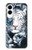 S0265 ホワイトタイガー White Tiger Samsung Galaxy S25 Edge バックケース、フリップケース・カバー